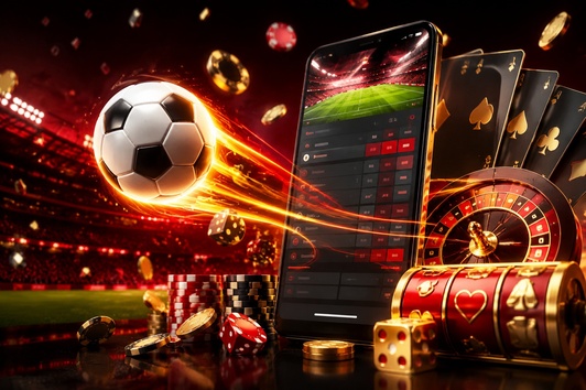 win939