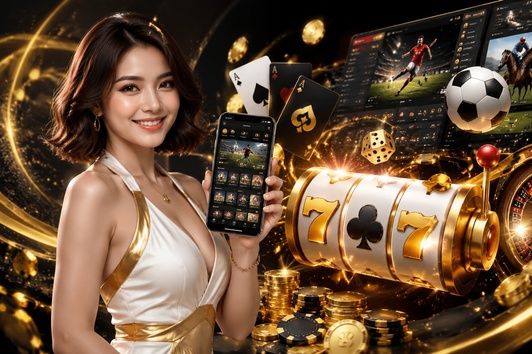 win939