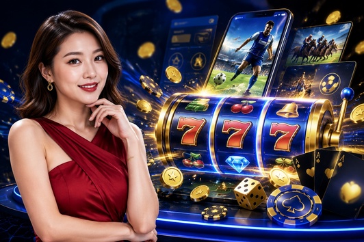 win939