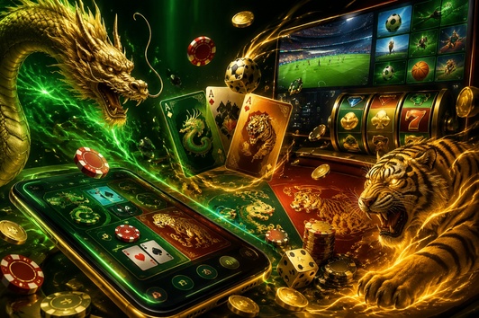 win939