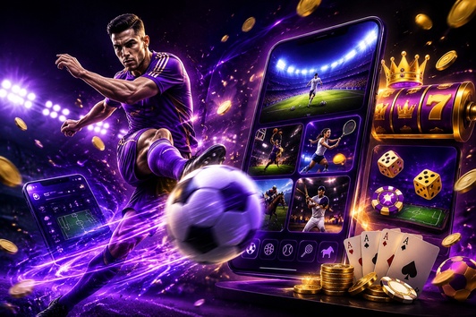 win939