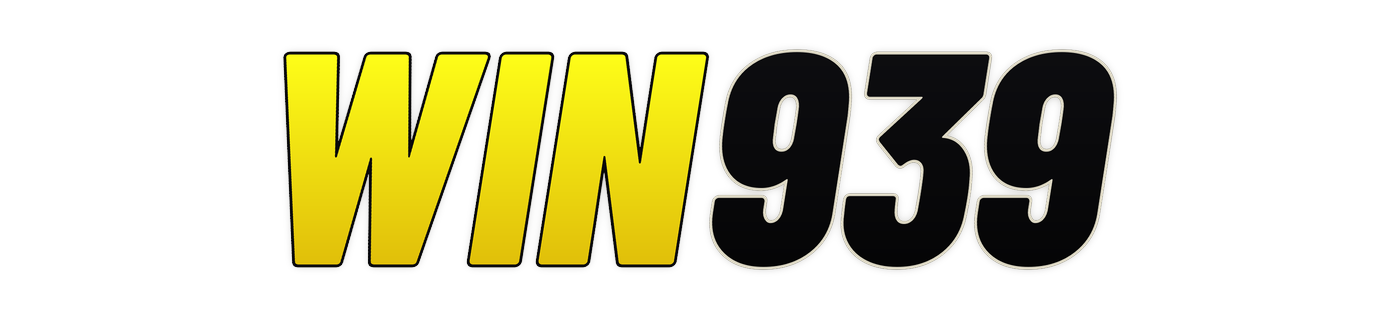 win939